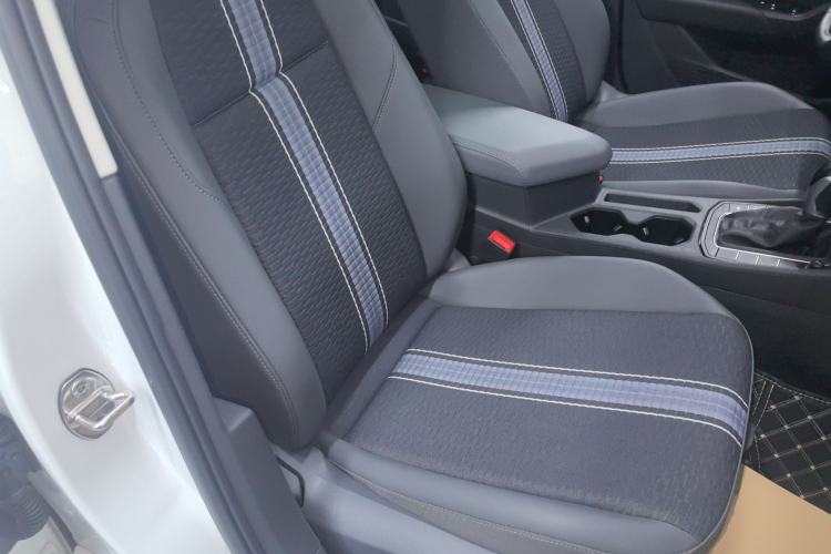 Used Volkswagen Sagitar 2024 300TSI DSG Flyover Edition