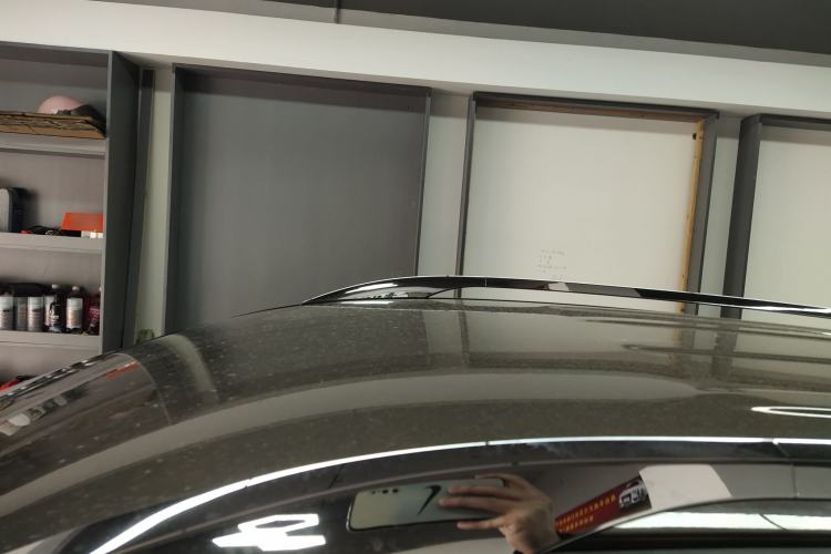 Used Kia Sportage R 2015 2.0L Manual Two-Wheel Drive GL Model