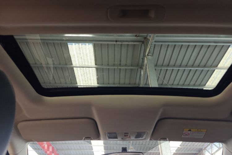 Used Changan Eado DT 2019 1.6L Automatic Smart Enjoyment Model China VI Standard