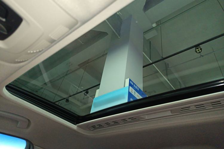 Used BMW 3 Series 2018 330Li xDrive Luxury Package
