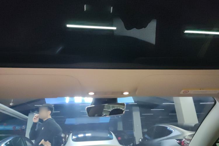 Used Tesla Model 3 2021 Standard Range Rear-Drive Upgraded Version
