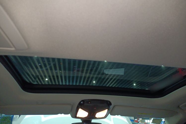 Used BMW 5 Series 2020 530Li Leading Edition Luxury Package