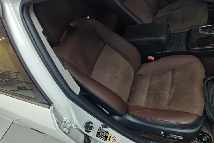 Used Toyota Camry 2016 2.0G 10th Anniversary Luxury Edition