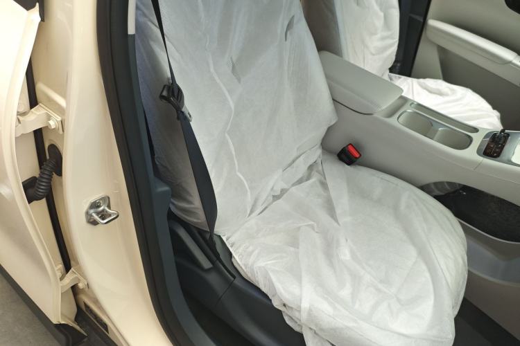 Used  Geome 2025 410 km Free Version
