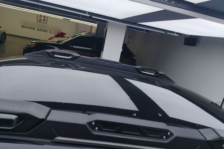 Used Wuling Hongguang MINIEV 2022 GAMEBOY 200km Gaming Edition with Lithium Iron Phosphate