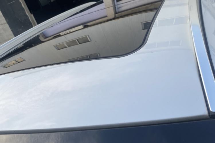 Used BMW X1 2020 sDrive20Li Premium Edition