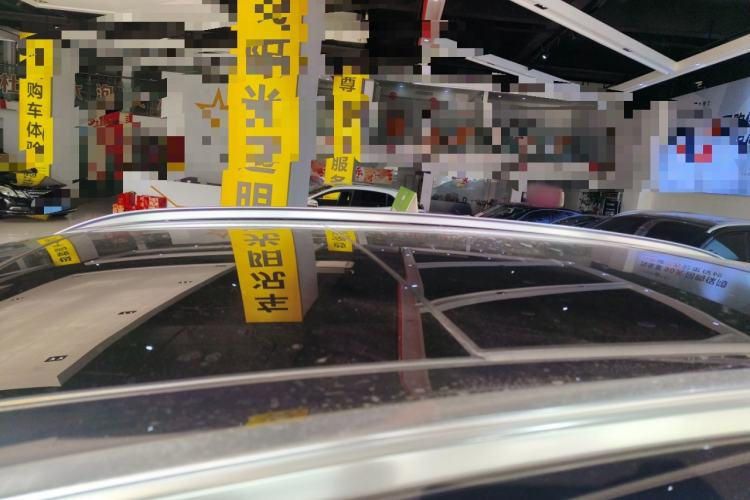 Used BMW X5 2022 Restyled xDrive 30Li Luxury Version M Sport Package