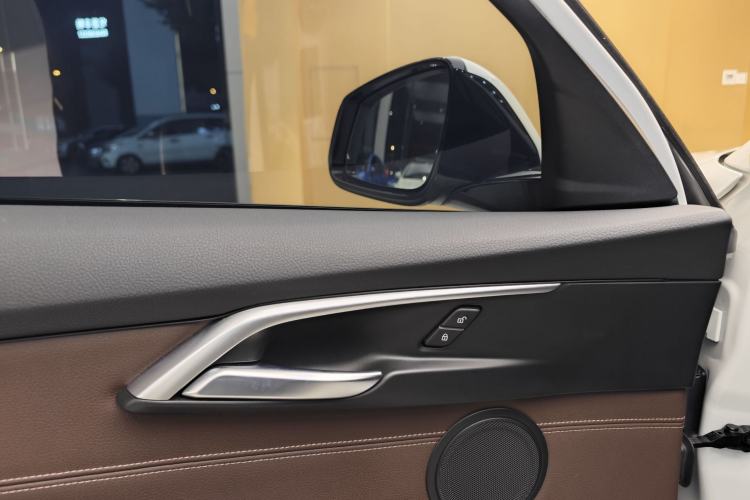 Used BMW 1 Series 2019 118i M Sport Package