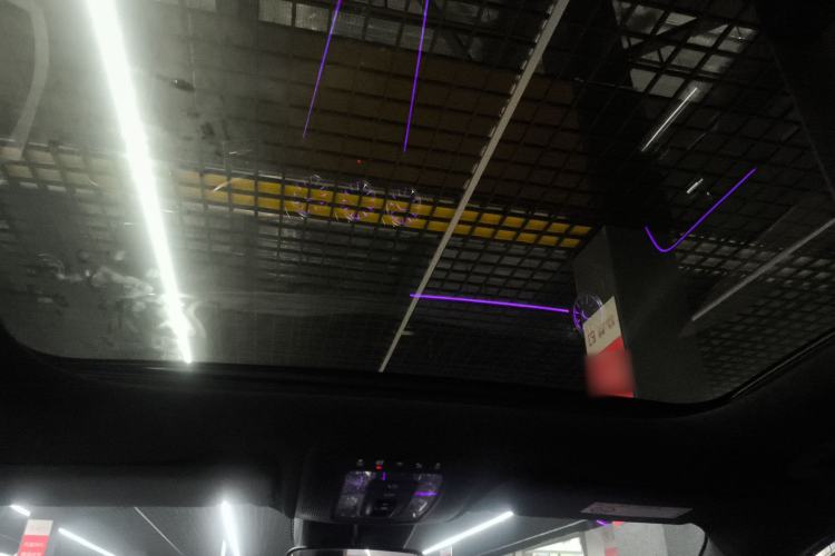 Used Mercedes-Benz GLA 2023 GLA 220
