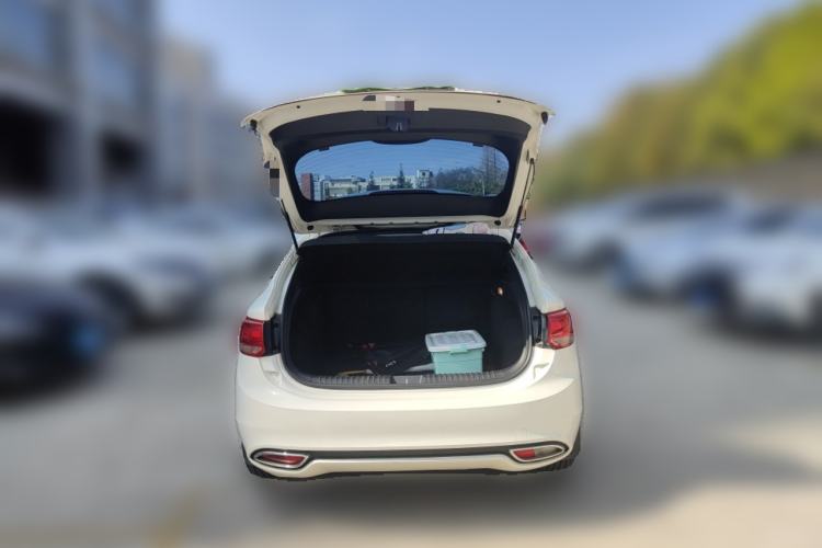 Used Fiat Ottimo 2014 1.4T Manual Fashion Edition