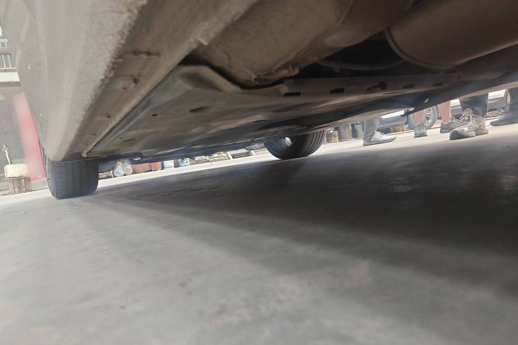 Used Volkswagen Lamando 2022 Lavida L 280TSI DSG Cool & Spicy Edition
