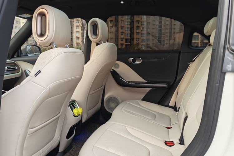 Used  #1 2022 Premium Edition
