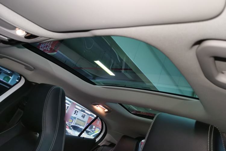 Used Mercedes-Benz GLA 2018 GLA 200 Sport Edition