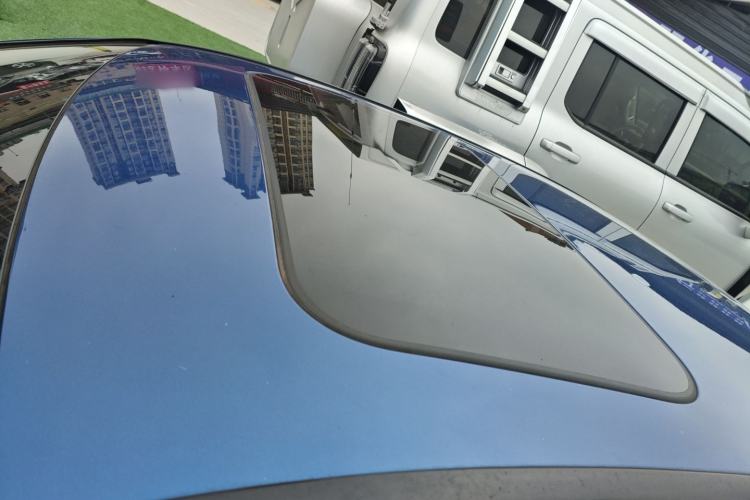 Used Mercedes-Benz C-Class 2022 C 200 L Sport Edition