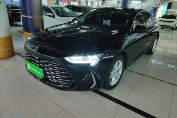 Used Buick Regal 2024 25T Deluxe Edition