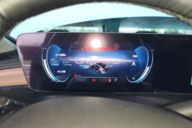 Used Buick Verano 2022 Pro 533T Enjoyment Edition
