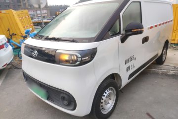 Used SAIC MAXUS Dana V1 2023 V1 Short Wheelbase Low Roof (43 kWh)