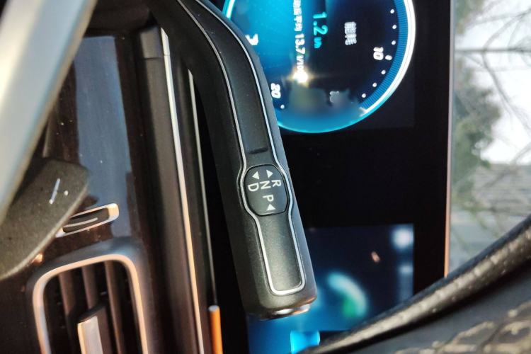 Used Mercedes-Benz GLE 2021 GLE 350 4MATIC Stylish Model
