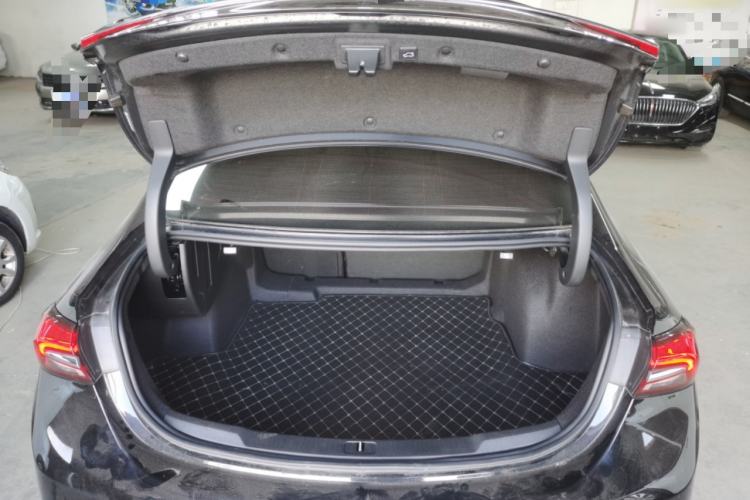 Used Buick LaCrosse 2021 552T Luxury Version
