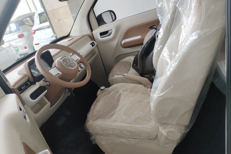 TDK.VehicleDetails.img