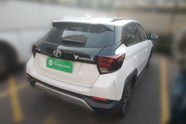 TDK.VehicleDetails.img