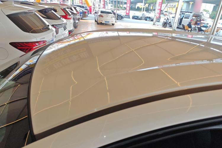 Used Honda XR-V 2017 1.5L LXi CVT Classic Edition