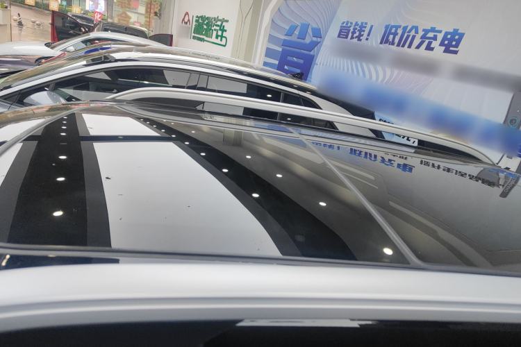 Used  Countryman 2018 1.5T COOPER ALL4 Classic Edition
