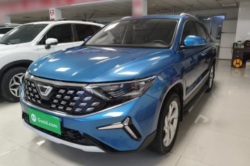 Used Jetta VS7 2022 280TSI Automatic Enjoyment Edition