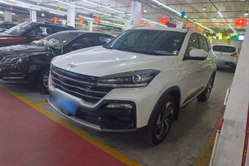 Used Cowin Xuanjie 2020 1.5L CVT Zhaо