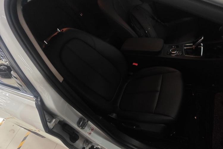 Used BMW 1 Series 2022 120i M Sport Edition
