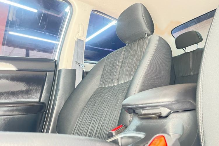 Used Nissan Sylphy 2022 Classic 1.6XE CVT Comfort Edition