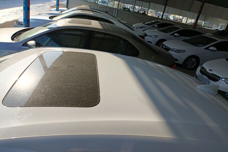 Used Buick Verano 2022 Pro 533T Enjoyment Edition