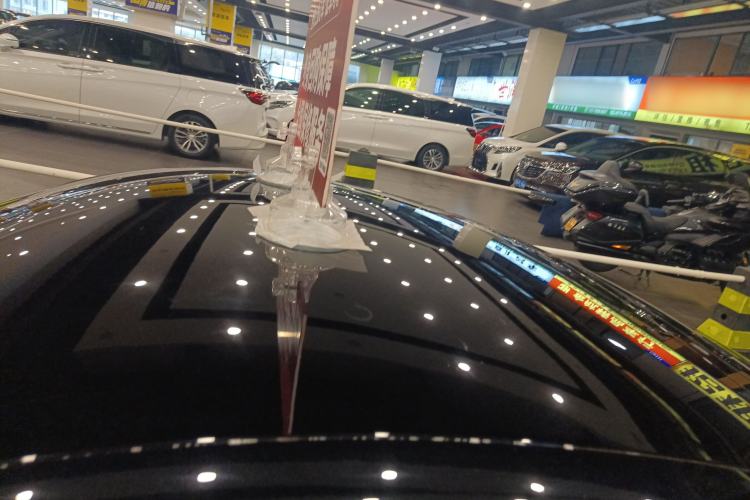 Used Porsche 718 2018 Cayman GTS 2.5T