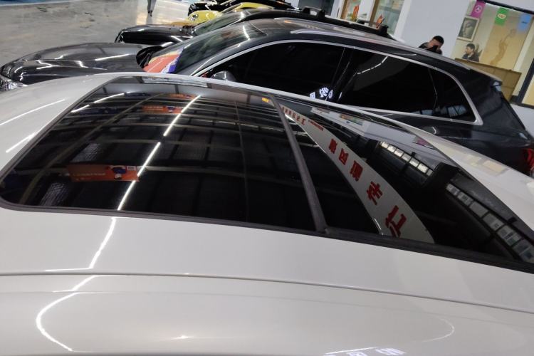 Used BMW 1 Series 2018 118i Sport Edition