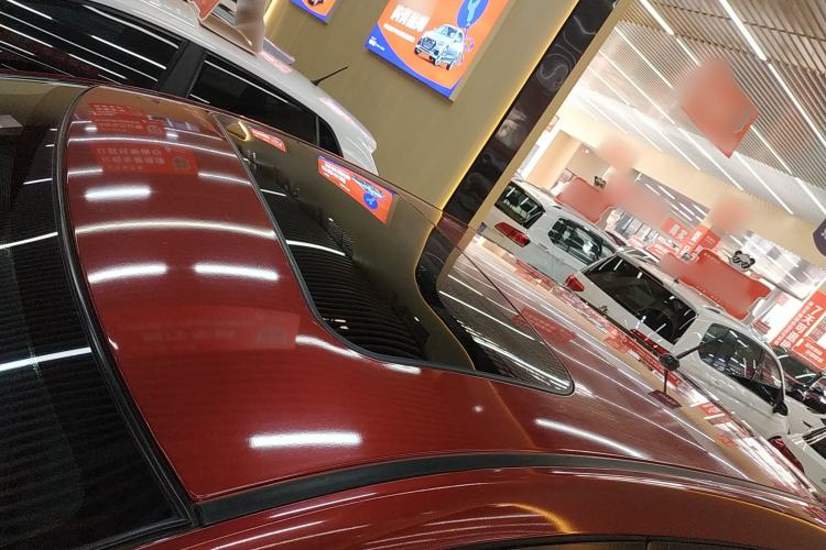 Used Nissan Tiida 2016 1.6L CVT Smart Drive Edition
