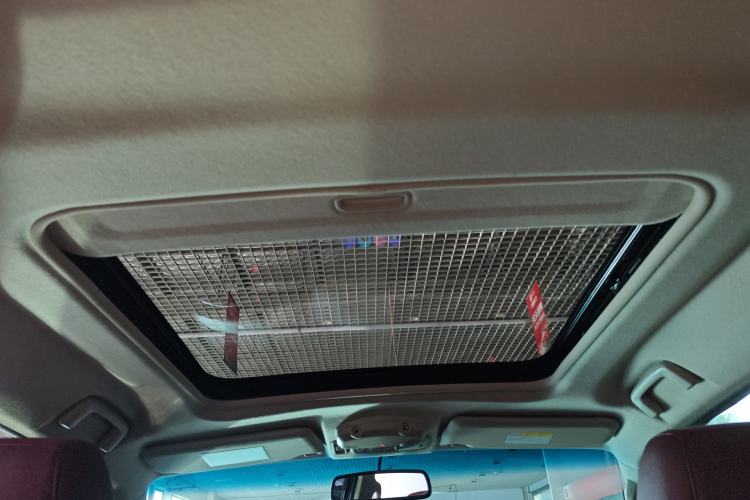 Used Mitsubishi Pajero 2019 3.0L Automatic Standard Edition
