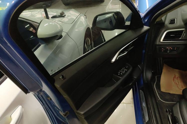 Used BMW 1 Series 2017 118i Design Package Model
