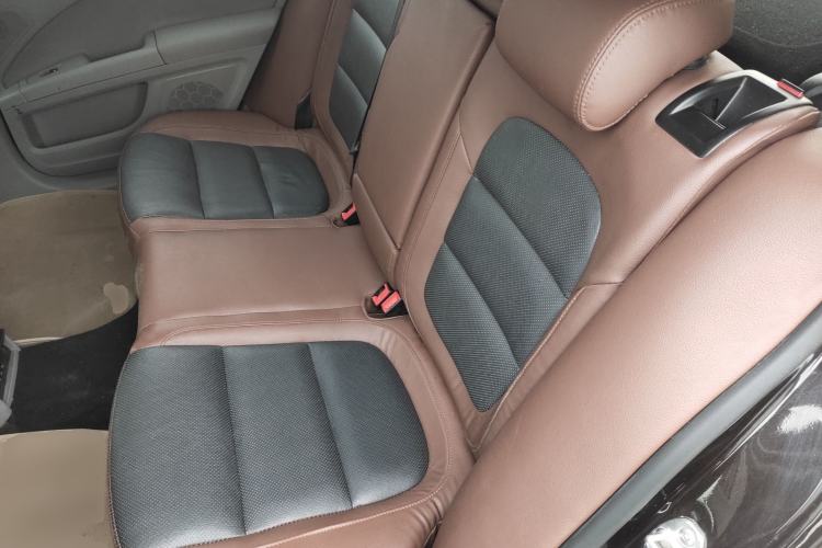 Used Skoda Superb 2013 1.4TSI DSG Sport Edition