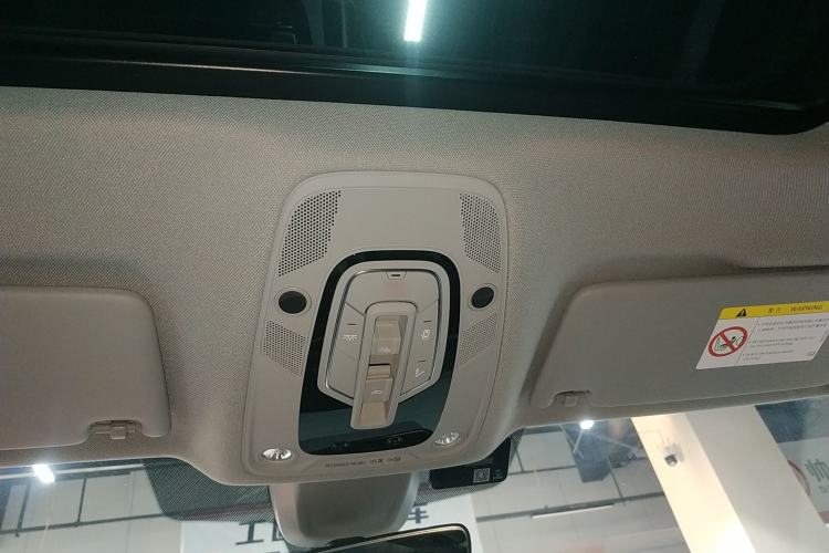 Used Audi Q5L 2022 40T Fashionable and Dynamic Model