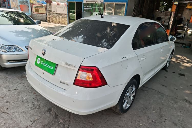 TDK.VehicleDetails.img