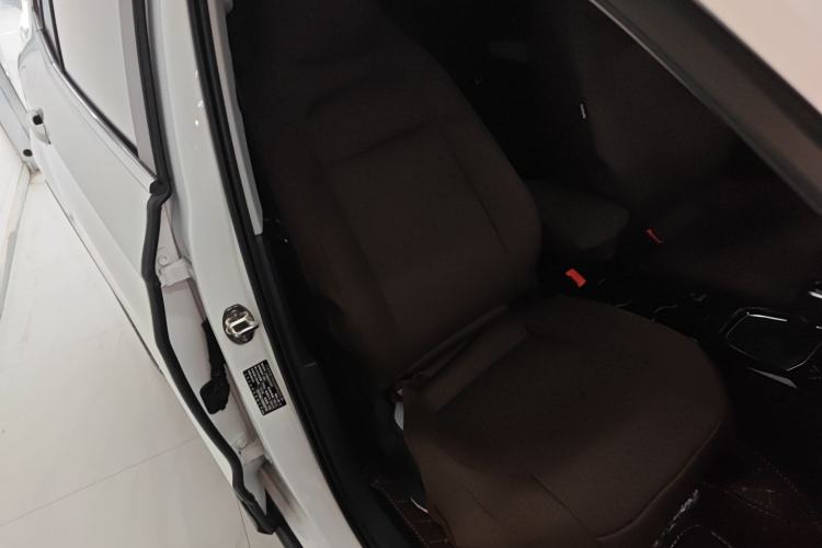 Used Volkswagen Tharu 2025 New Sharp 300TSI Ambitious Edition