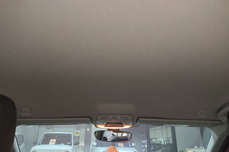 Used BMW 1 Series 2020 120i Fashion Model
