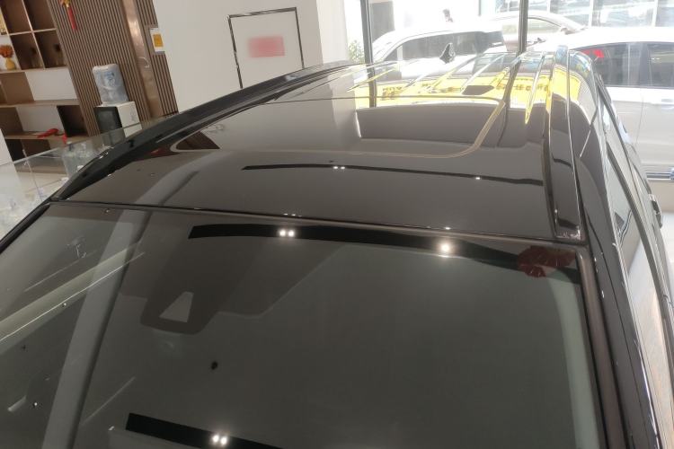 Used Toyota RAV4 2021 2.0L CVT Two-Wheel Drive Fashion PLUS Edition
