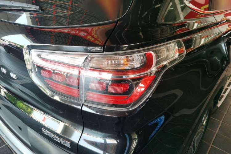 Used Kia Sportage R 2019 2.0L Automatic Smart Luxury Edition
