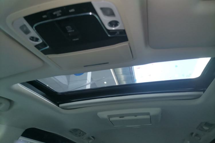 Used Honda Odyssey 2015 2.4L Supreme Edition
