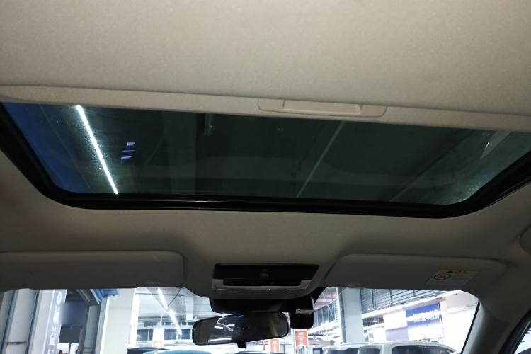 Used Nissan Sylphy 2020 1.6L XL CVT Smart Enjoyment Edition
