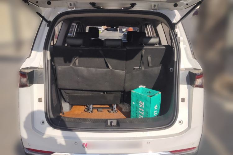 TDK.VehicleDetails.img