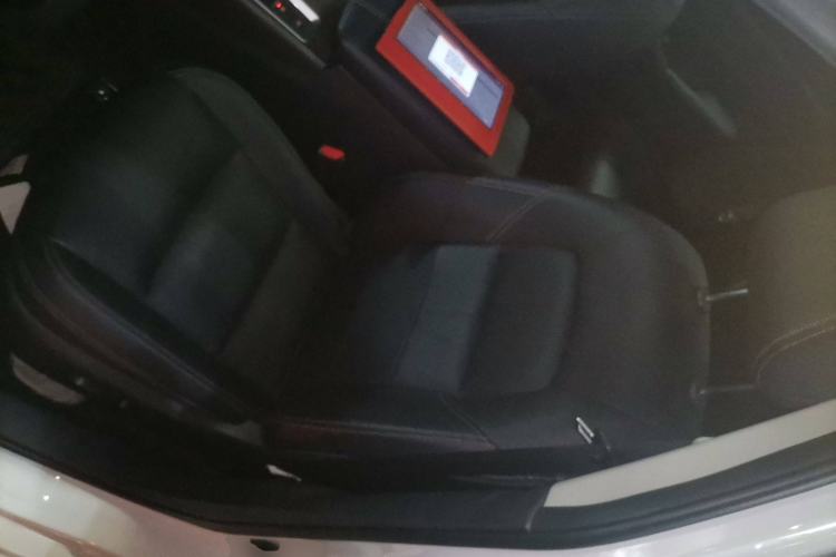 Used Nissan Teana 2021 2.0L XL Comfort Edition
