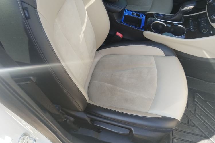 Used Buick Verano 2019 Sedan 15S Automatic Leading Model
