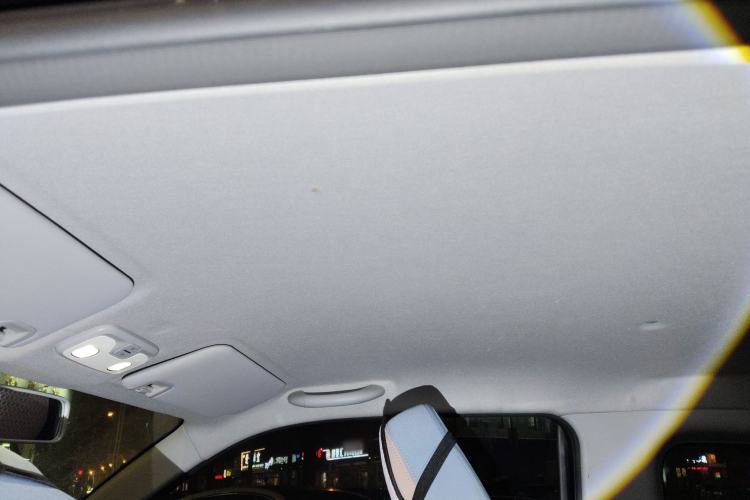 Used Chery QQ Ice Cream 2024 Edition Youth Version 205km Sundae
